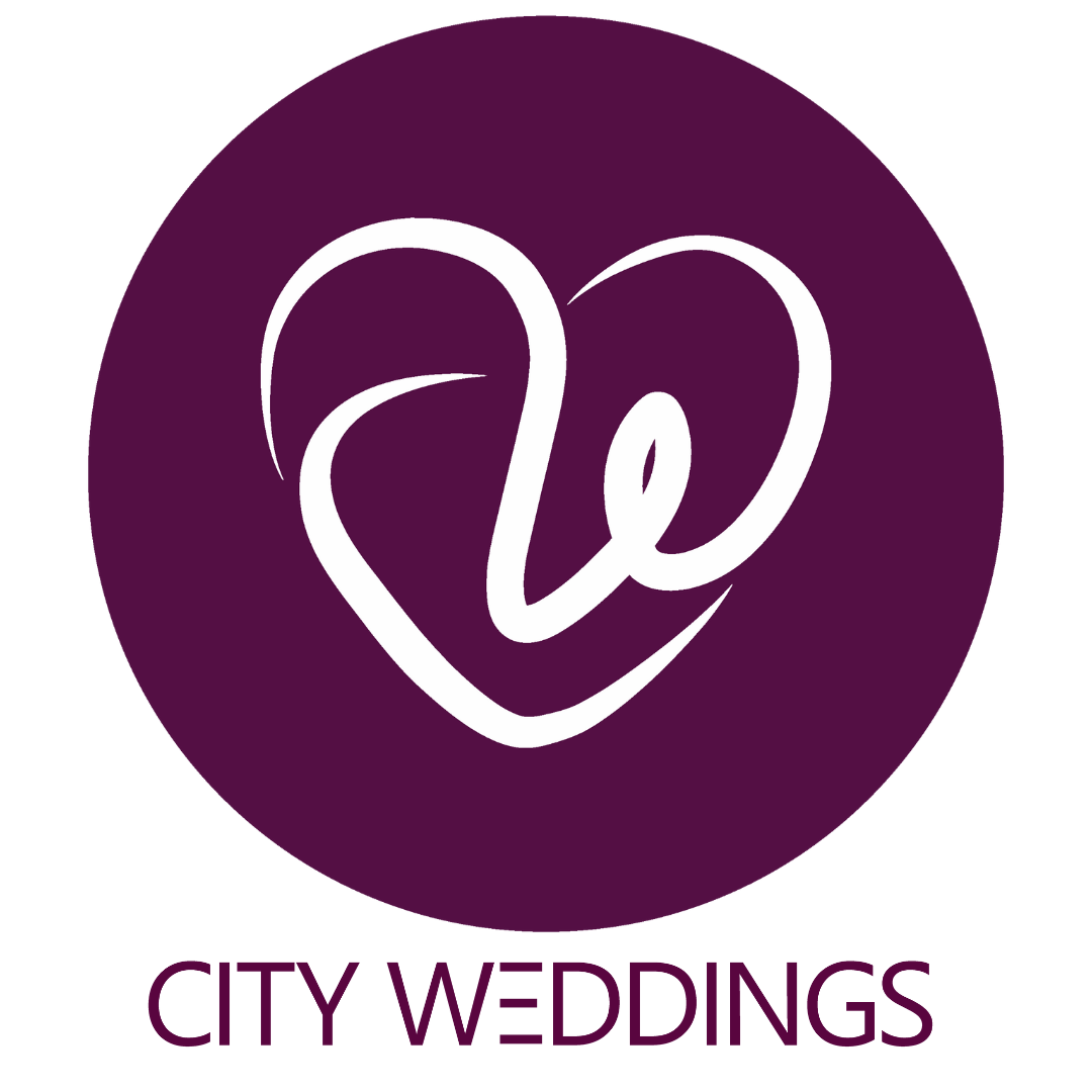 City Weddings